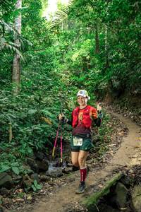 BIB: 
                            <button type="button" onclick="openModal(24805732)" class="btn btn-primary btn-sm float-right btn-popup" data-toggle="modal" data-target=".modal-high-quality">
                        <i class="fas fa-shopping-cart"></i> Add to Cart
                    </button>
                                            <button type="button" onclick="isThisMe(24805732, true)" class="btn btn-success btn-sm float-right btn-popup btn-isme hidden" data-toggle="tooltip" data-placement="bottom" title="นี่คือรูปของคุณใช่ไหม คลิกที่นี่เพื่อเอาเข้าอัลบั้ม">
                        <i class="fas fa-plus"></i> Add to album
                    </button>
                    <button type="button" onclick="isThisMe(24805732, false)" class="btn btn-warning btn-sm float-right btn-popup btn-isnotme hidden">
                        <i class="fas fa-ban"></i> Remove from album
                    </button>